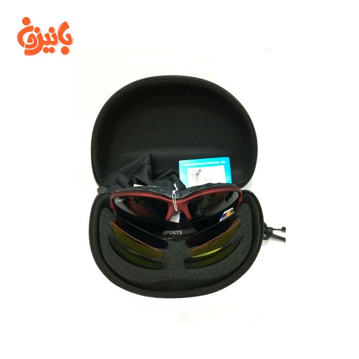 Ridex-2 عینک Ridex