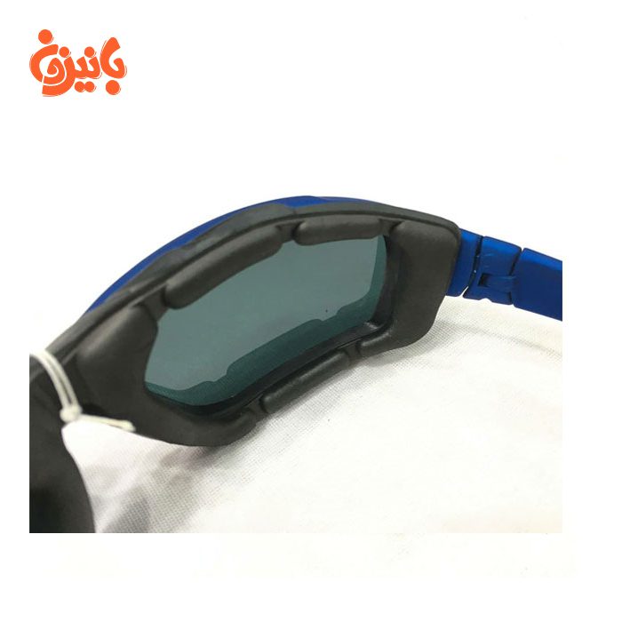 Ridex-4 عینک Ridex