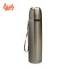فلاسک های گرید  vacuum