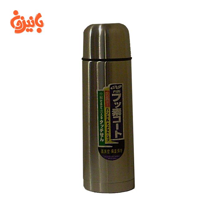 Vacuum-grade فلاسک های گرید vacuum