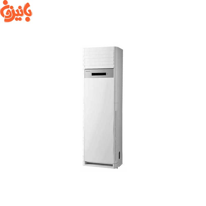 hisense-HFH-۳۶FM-1 کولر گازی ایستاده هایسنس مدل HFH-۳۶FM