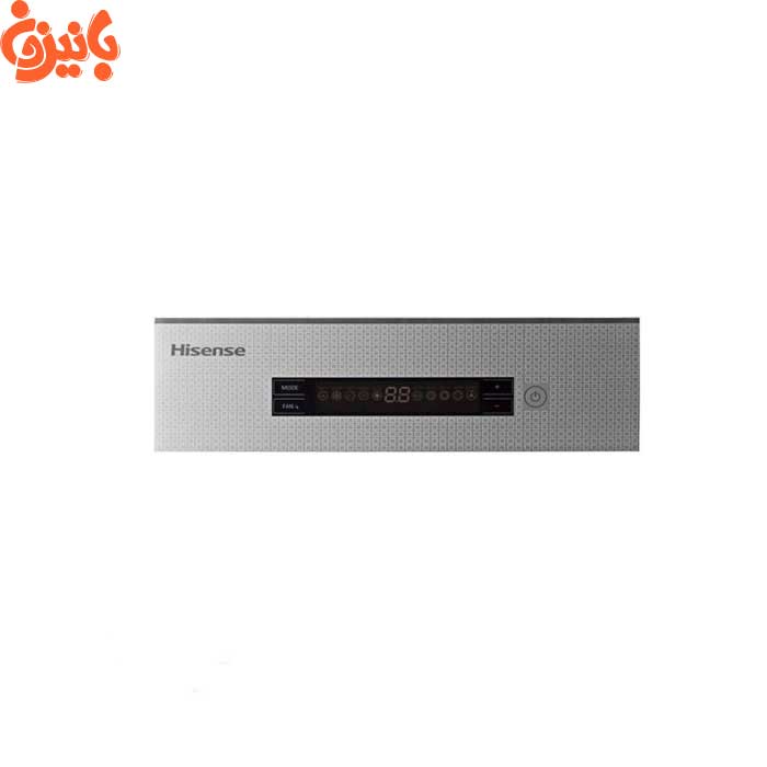hisense-HFH-۳۶FM-3