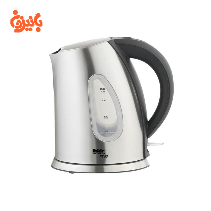 kt83-1 کتری برقی فکر مدل KT 83
