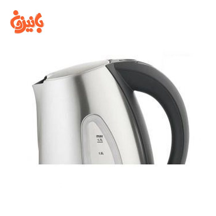 kt83 کتری برقی فکر مدل KT 83