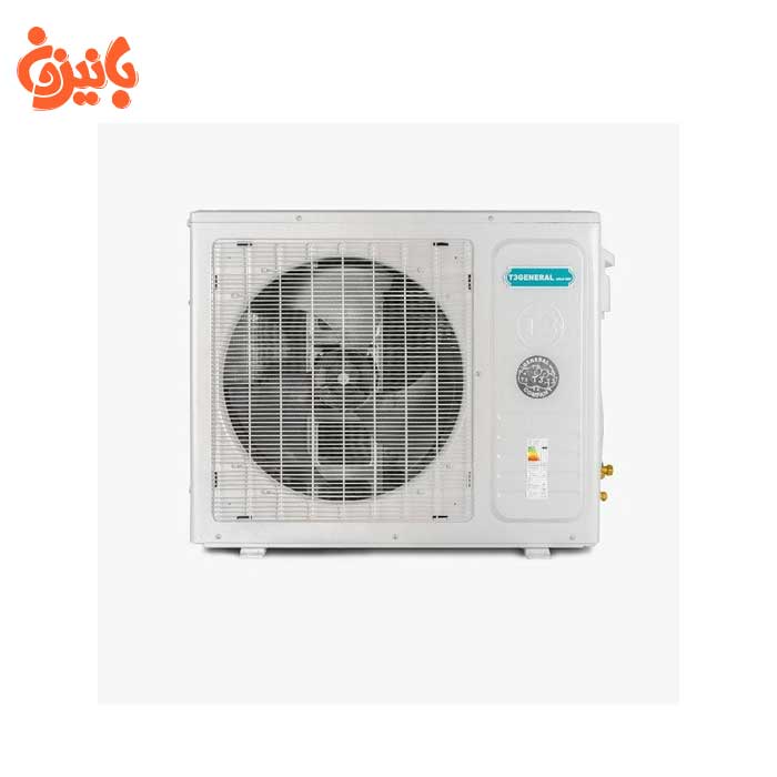 ogeneral-GNR-18K-SA-3 - Copy