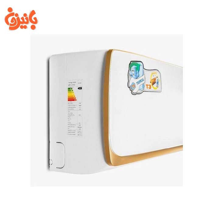 ogeneral-GNR-18K-SA-5 - Copy کولرگازی 18000 جنرال T3 لیزری مدل GNR-18K-SA