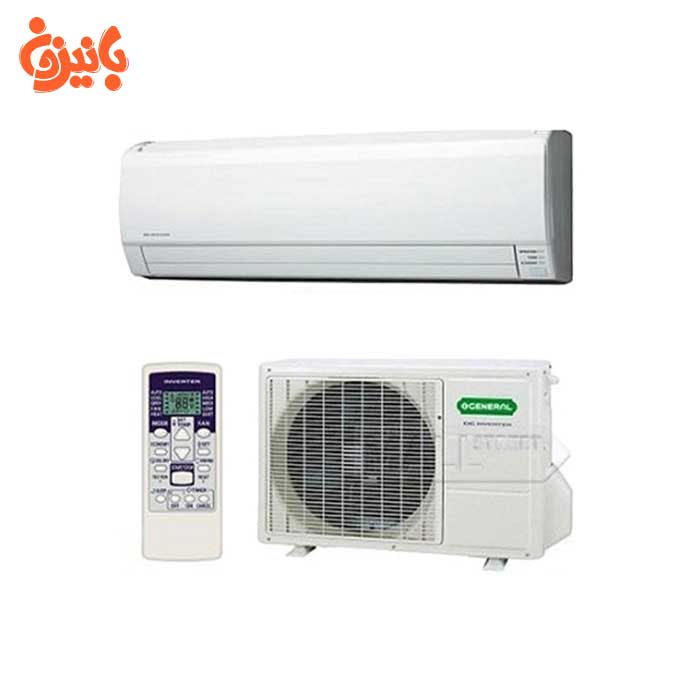 ogeneral-air-conditioner-24000-asgs24lfca-1 کولر گازی اجنرال 24000 مدل ASGS24LFCA