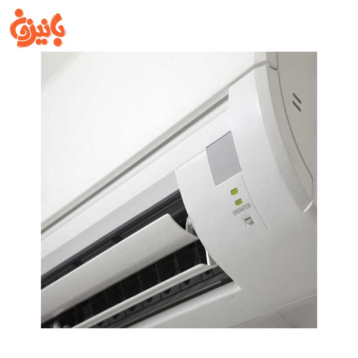 ogeneral-air-conditioner-24000-asgs24lfca-3 کولر گازی اجنرال 24000 مدل ASGS24LFCA
