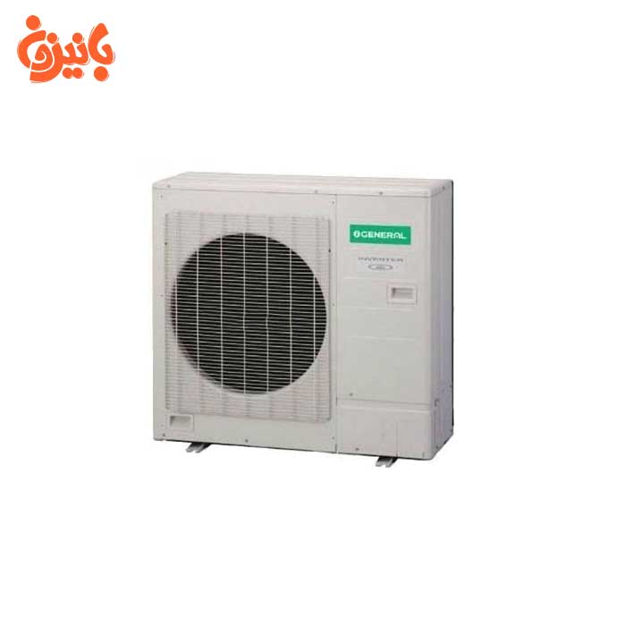 ogeneral-air-conditioner-24000-asgs24lfca-4