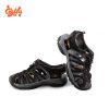 صندل کله گاوی pekynew k2