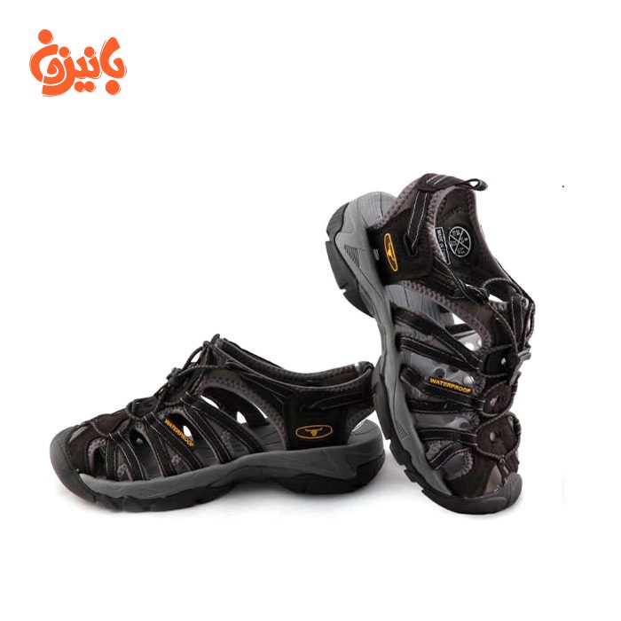 pekynew-k2-3 صندل کله گاوی pekynew k2