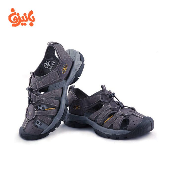 pekynew-k2 صندل کله گاوی pekynew k2