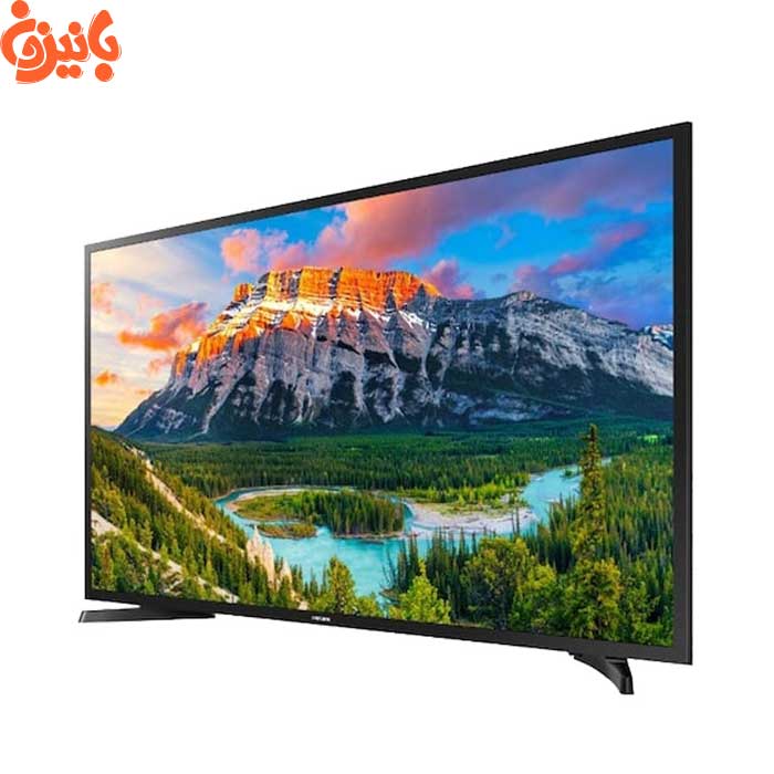 samsung-43n5370-3 تلویزیون 43اینچ سامسونگ 43N5370