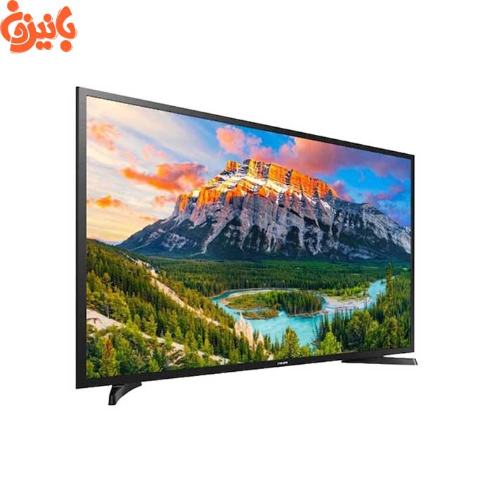 samsung-43n5370-4 تلویزیون 43اینچ سامسونگ 43N5370