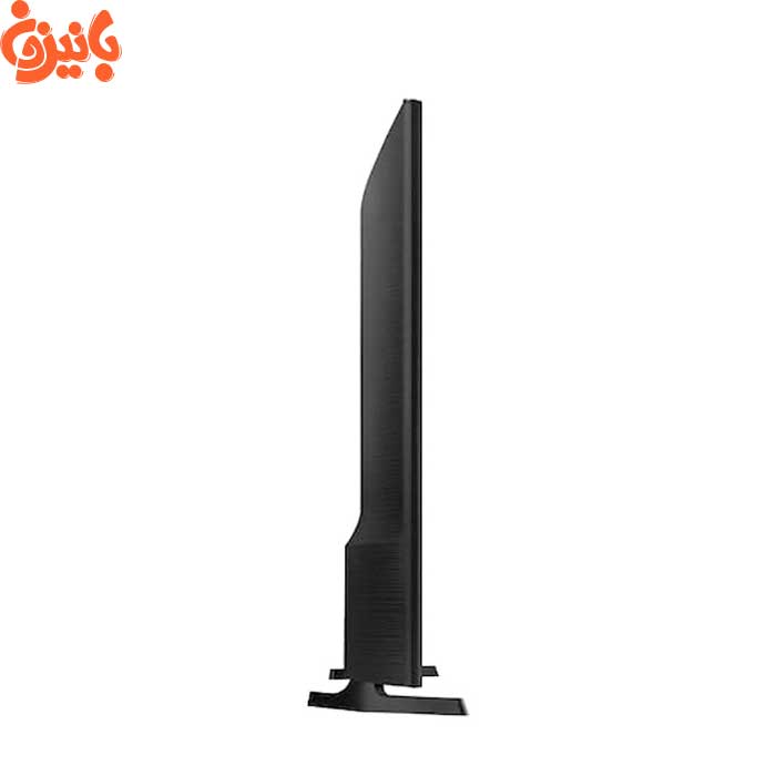 samsung-43n5370-5 تلویزیون 43اینچ سامسونگ 43N5370