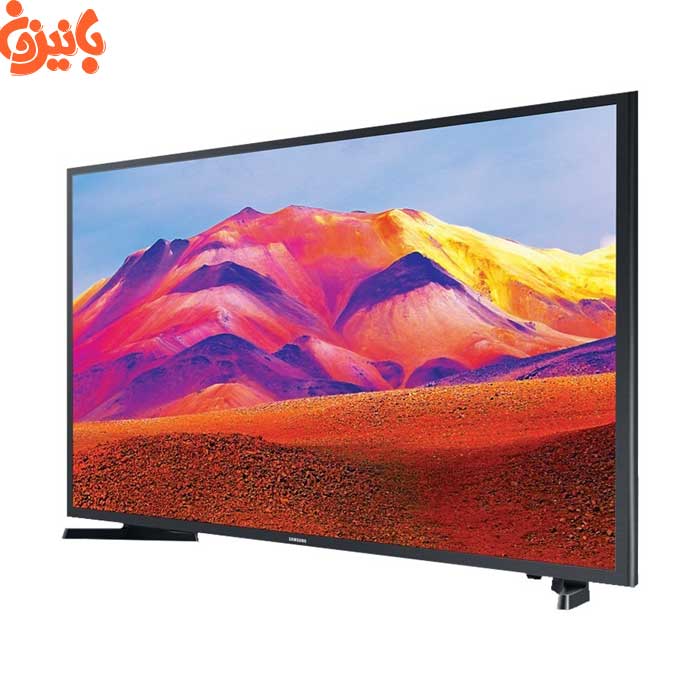 tv-samsung-43t5300-2 تلویزیون 43 اینچ سامسونگ 43T5300