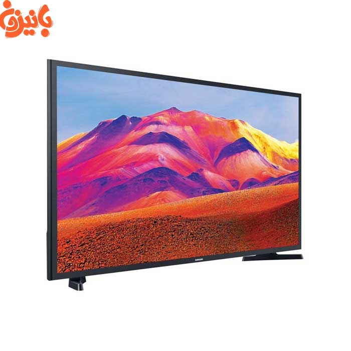 tv-samsung-43t5300-4 تلویزیون 43 اینچ سامسونگ 43T5300
