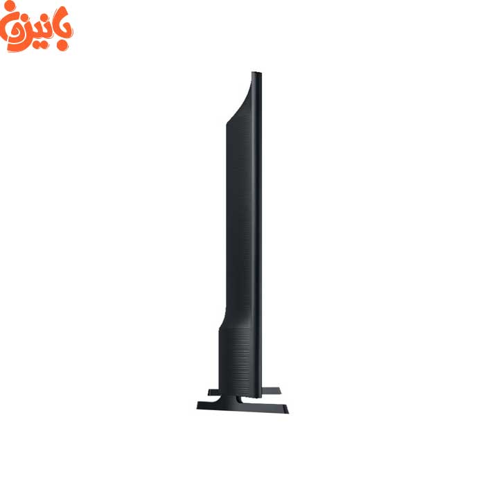 tv-samsung-43t5300-5 تلویزیون 43 اینچ سامسونگ 43T5300