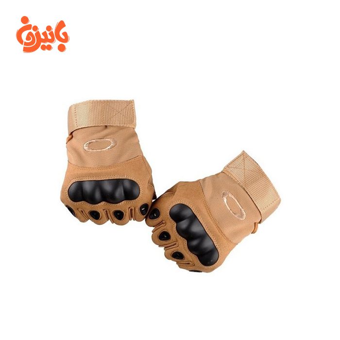 دستکش-نیم-انگشتی-1