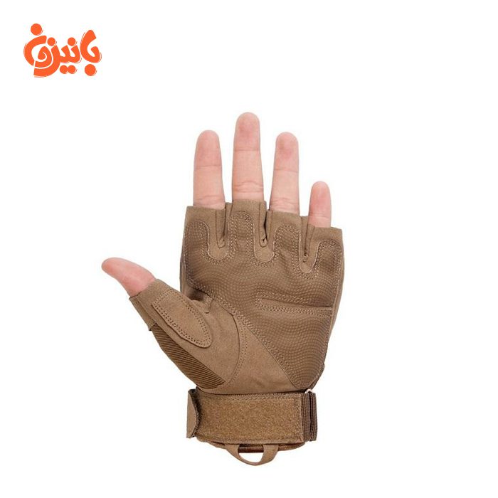 دستکش-نیم-انگشتی-2 دستکش نیم انگشتی