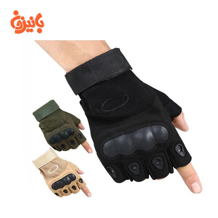 دستکش-نیم-انگشتی-5 دستکش نیم انگشتی