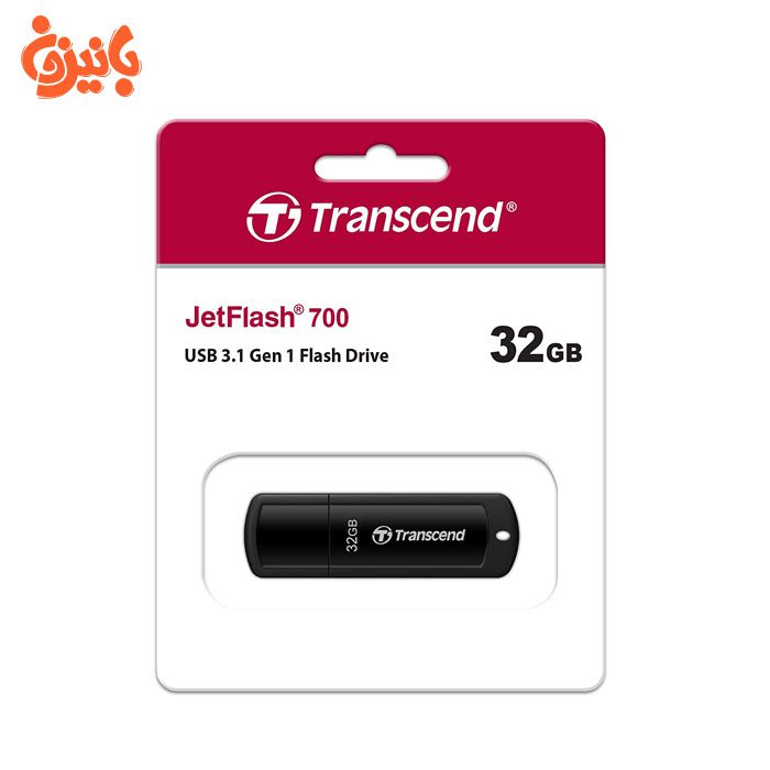 GB-JetFlash-700-USB-3.1-2
