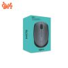ماوس بی‌ سیم لاجیتک مدل M170