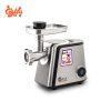 چرخ گوشت NS-313