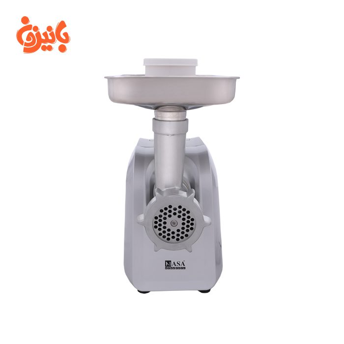 NS-317-6 چرخ گوشت NS-317