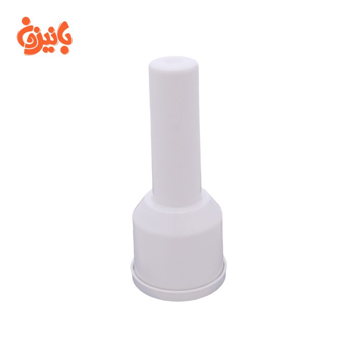 NS-317-7 چرخ گوشت NS-317