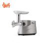 چرخ گوشت ناسا الکتریک  NS-320
