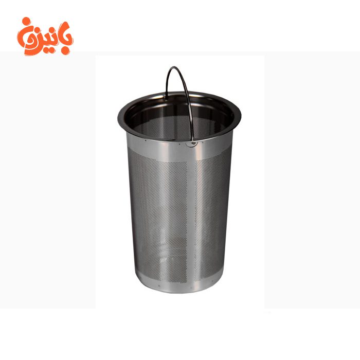NS-503-7 چای ساز NS-503