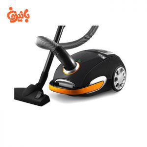 جاروبرقی ناسا الکتریک مدل NS-9096 