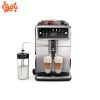 اسپرسوساز تمام اتوماتیک فیلیپس Saeco SM7581/00 Xelsis
