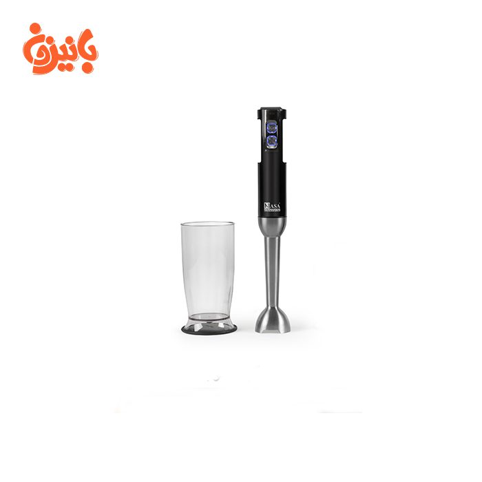 ns-992-4 گوشت کوب تک کاره NS-992