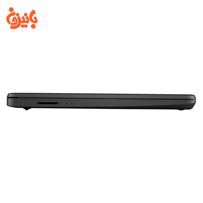 لپ تاپ اچ پی مدل QD200 لپ تاپ اچ پی مدل QD200