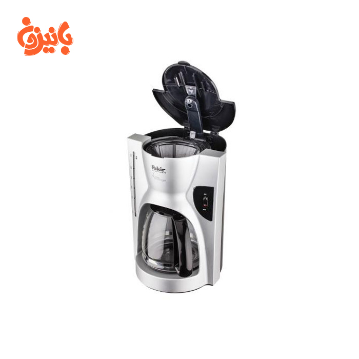 CAFE-PRESTIGE-1 قهوه ساز فکر CAFE PRESTIGE