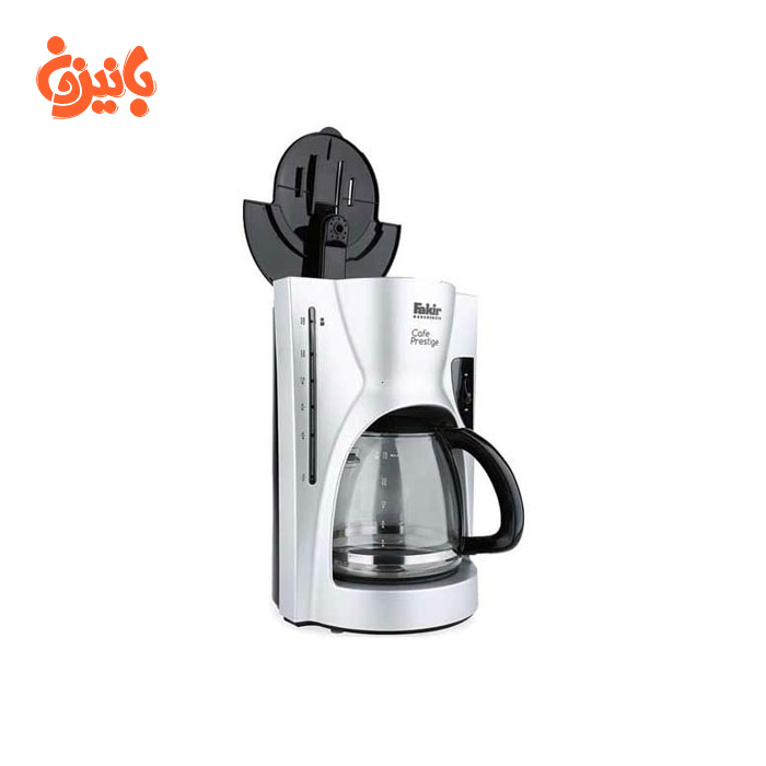 CAFE-PRESTIGE-2 قهوه ساز فکر CAFE PRESTIGE