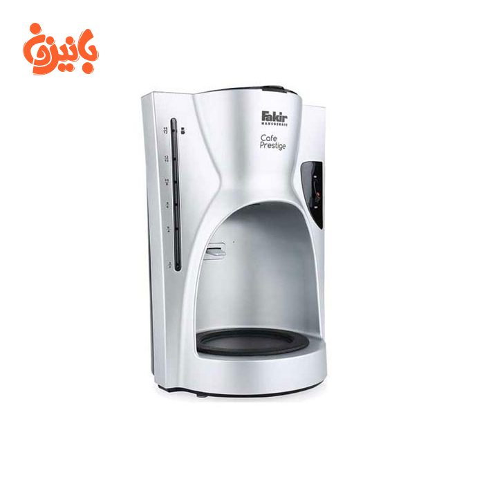 CAFE-PRESTIGE-3 قهوه ساز فکر CAFE PRESTIGE