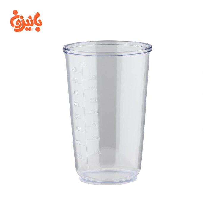HARMONY-2 گوشت کوب برقی HARMONY