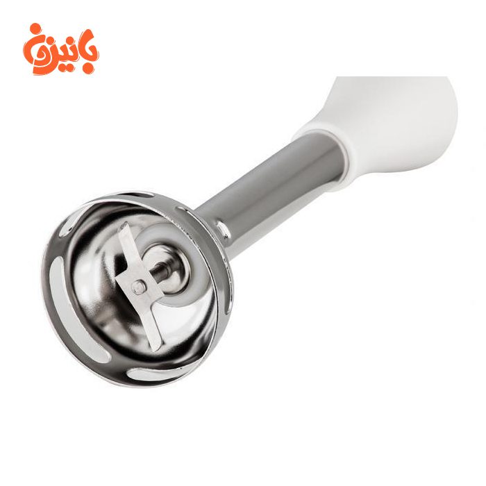 HARMONY گوشت کوب برقی HARMONY