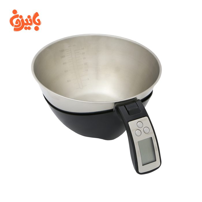 NS-1153-3 ترازوی آشپزخانه NS-1153