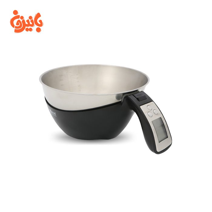 NS-1153-4 ترازوی آشپزخانه NS-1153