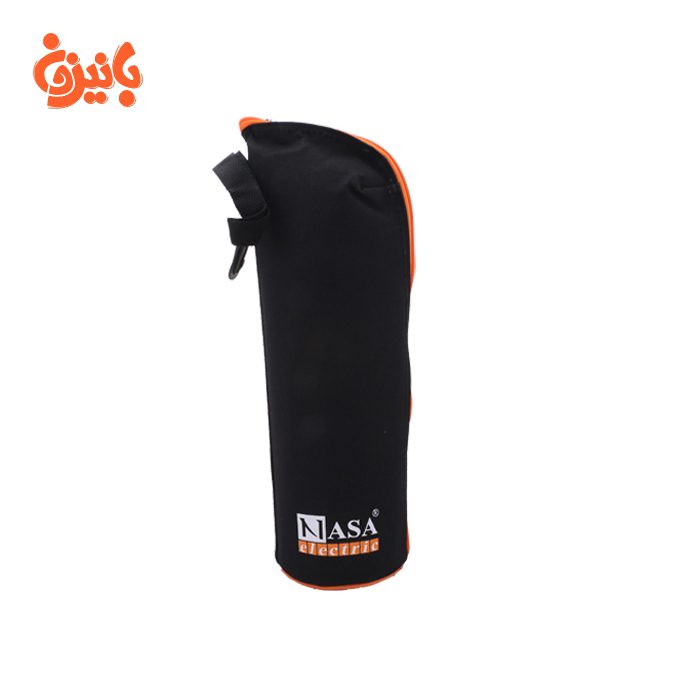 NS-225-1 فلاسک 0.5 لیتر NS-225