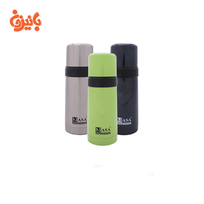 NS-225-5 فلاسک 0.5 لیتر NS-225
