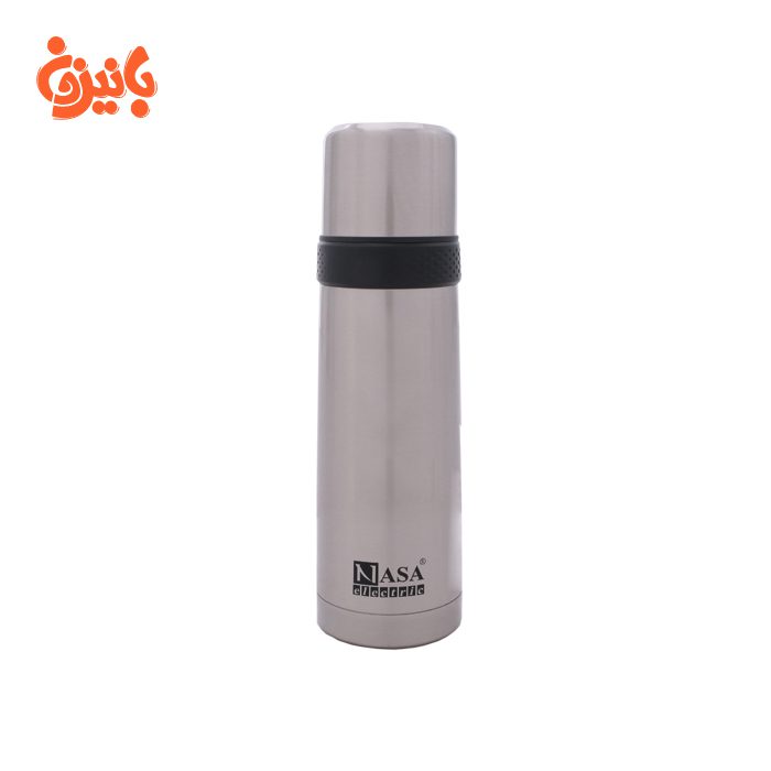 NS-226-2 فلاسک 0.7 لیتر NS-226