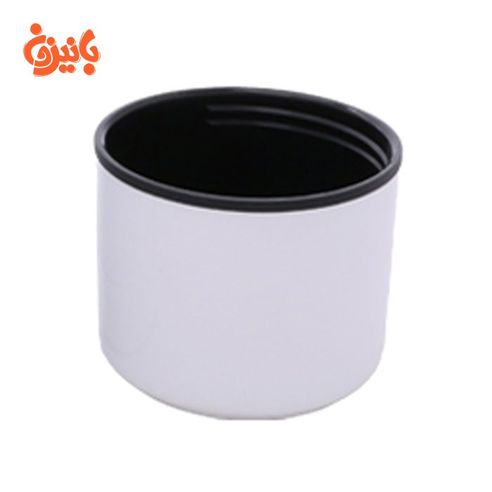 NS-226-5 فلاسک 0.7 لیتر NS-226