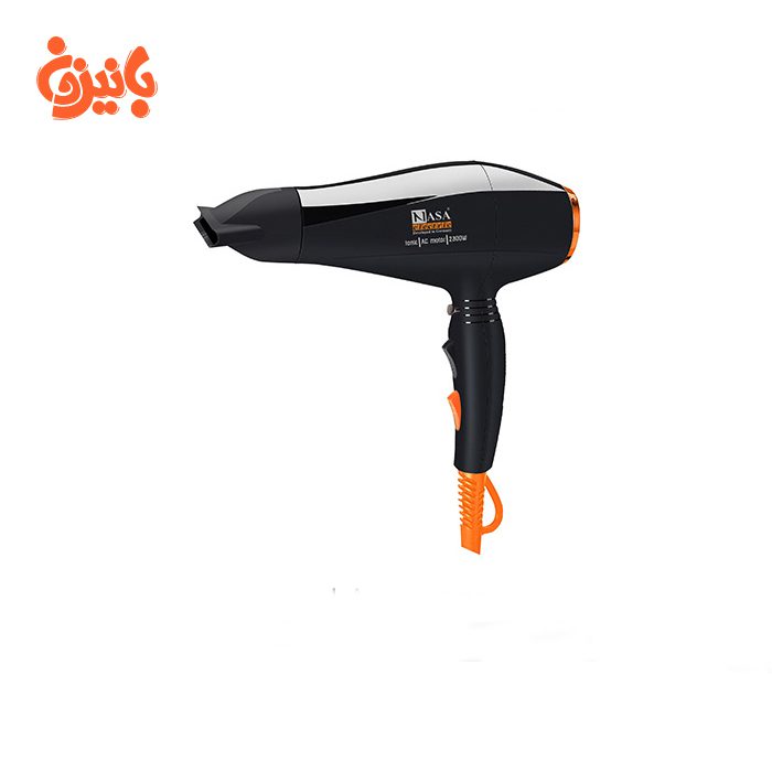 سشوار NS-30