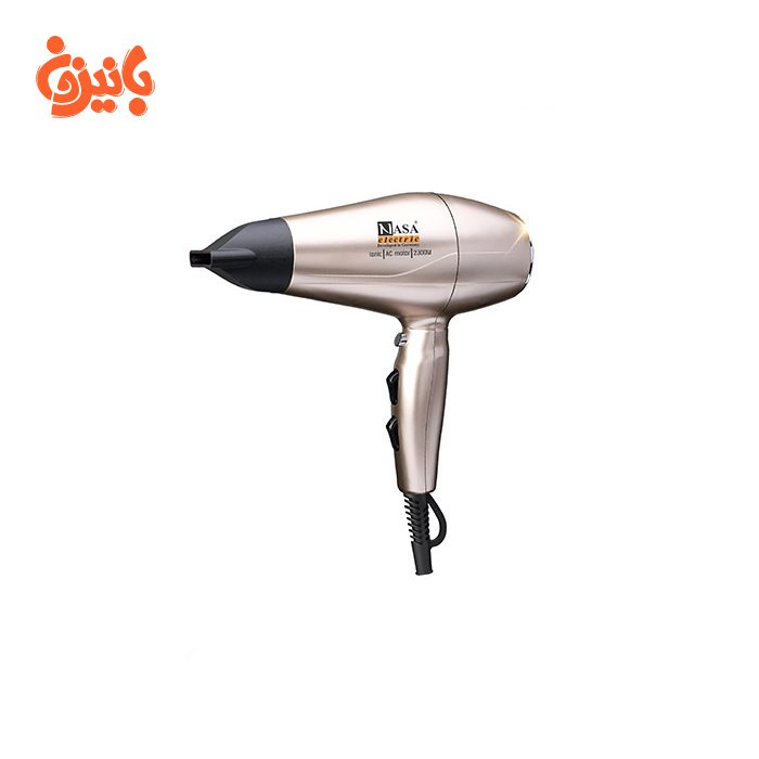 NS-31-4 سشوار NS-31