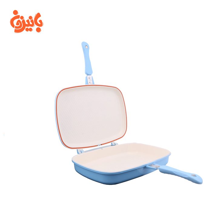 NS-6044--6 سرویس قابلمه سرامیکی NS-6044